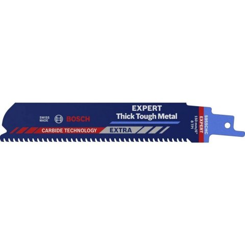 BRZESZCZOT EXPERT S955CHC BOSCH BRZESZCZOT EXPERT S955CHC BOSCH