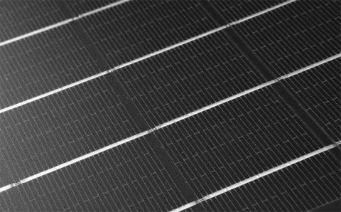 ŁADOWARKA SOLARNA, PANEL SŁONECZNY 15W NEO ŁADOWARKA SOLARNA, PANEL SŁONECZNY 15W NEO