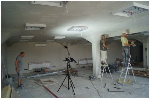 LAMPA NA STATYWIE PODWÓJNA WORKSHOP 100W 1000LM LM2X50AW 1.7 PARTNERSITE LAMPA NA STATYWIE PODWÓJNA WORKSHOP 100W 1000LM LM2X50AW 1.7 PARTNERSITE