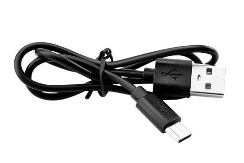 LATARKA AKUMULATOROWA USB C 1500 LM SST40 LED NEO LATARKA AKUMULATOROWA USB C 1500 LM SST40 LED NEO