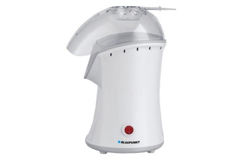 MASZYNKA DO POPCORNU 1200W BLAUPUNKT MASZYNKA DO POPCORNU 1200W BLAUPUNKT