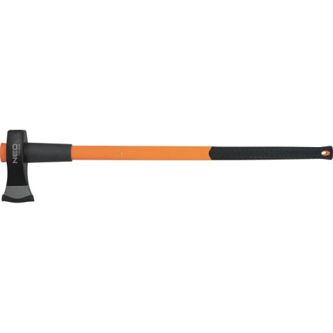 MŁOTO-SIEKIERA 2.5KG, TRZONEK Z WŁÓKNA SZKLANEGO NEO MŁOTO-SIEKIERA 2.5KG, TRZONEK Z WŁÓKNA SZKLANEGO NEO