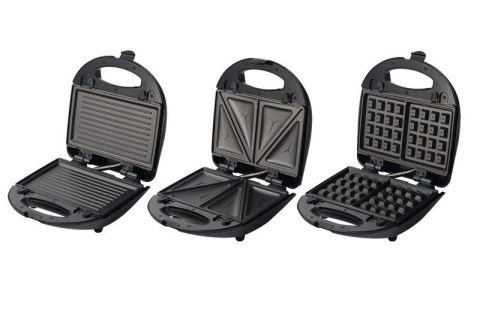 OPIEKACZ DO KANAPEK 3W1 750W, SMS611 BLAUPUNKT OPIEKACZ DO KANAPEK 3W1 750W, SMS611 BLAUPUNKT
