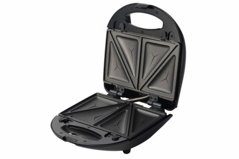 OPIEKACZ DO KANAPEK 3W1 750W, SMS611 BLAUPUNKT OPIEKACZ DO KANAPEK 3W1 750W, SMS611 BLAUPUNKT