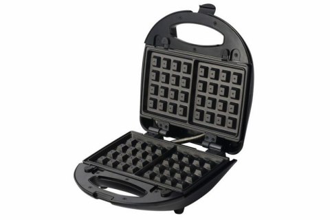 OPIEKACZ DO KANAPEK 3W1 750W, SMS611 BLAUPUNKT OPIEKACZ DO KANAPEK 3W1 750W, SMS611 BLAUPUNKT