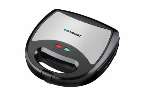 OPIEKACZ DO KANAPEK 3W1 750W, SMS611 BLAUPUNKT OPIEKACZ DO KANAPEK 3W1 750W, SMS611 BLAUPUNKT