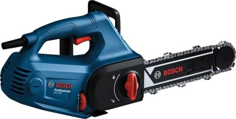 PIŁA DO BETONU KOMÓRKOWEGO GAC 250 1200W BOSCH PIŁA DO BETONU KOMÓRKOWEGO GAC 250 1200W BOSCH