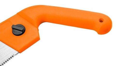PIŁA JAPOŃSKA DO CIĘCIA DOKŁADNEGO 420MM, 11 TPI NEO PIŁA JAPOŃSKA DO CIĘCIA DOKŁADNEGO 420MM, 11 TPI NEO