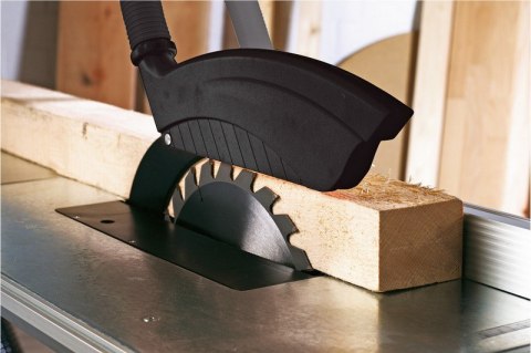 PILARKA STOŁOWA TKHS 315 C 380 - 415 V METABO