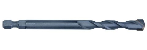 PILOT PC PLUS TCT 7.15*105MM BOSCH PILOT PC PLUS TCT 7.15*105MM BOSCH