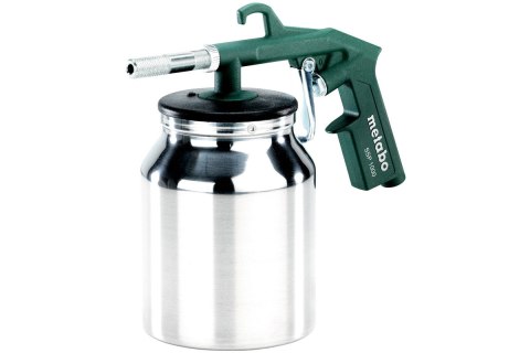 PISTOLET DO PIASKOWANIA SSP 1000 METABO PISTOLET DO PIASKOWANIA SSP 1000 METABO