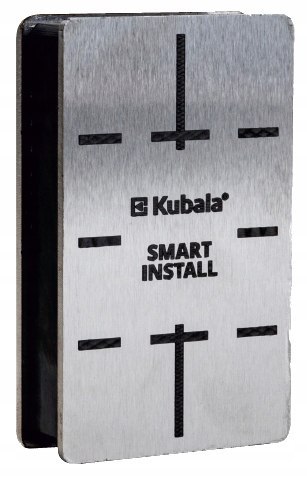 PRZYRZĄD DO MONTAŻU PROFILI SUCHEJ ZABUDOWY SMART INSTALL KUBALA PRZYRZĄD DO MONTAŻU PROFILI SUCHEJ ZABUDOWY SMART INSTALL KUBALA