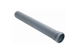 RURA 75 X 2000' UN