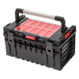 SKRZYNKA NARZĘDZIOWA QBRICK SYSTEM ONE 350 2.0 EXPERT QBRICK
