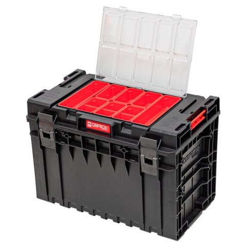 SKRZYNKA NARZĘDZIOWA QBRICK SYSTEM ONE 450 2.0 EXPERT QBRICK