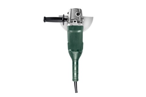 SZLIFIERKA KĄTOWA 230MM WE 2000-230 METABO