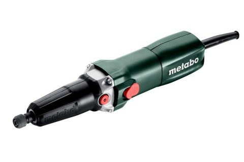 SZLIFIERKA PROSTA GE 710 PLUS METABO