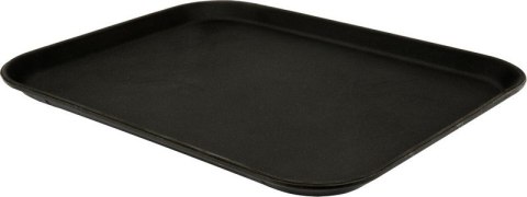 TACA KELNERSKA PROSTOKĄTNA 460*355MM YATO TACA KELNERSKA PROSTOKĄTNA 460*355MM YATO