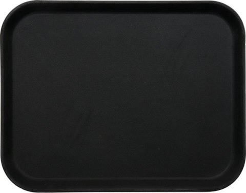 TACA KELNERSKA PROSTOKĄTNA 460*355MM YATO TACA KELNERSKA PROSTOKĄTNA 460*355MM YATO