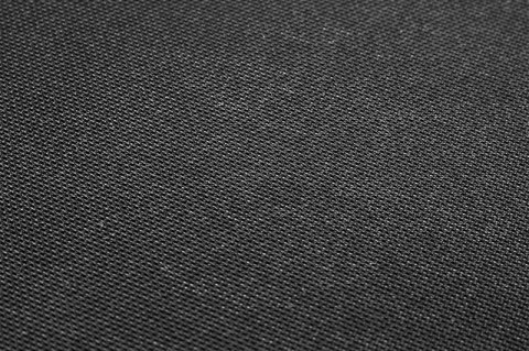 TACA KELNERSKA PROSTOKĄTNA 460*355MM YATO TACA KELNERSKA PROSTOKĄTNA 460*355MM YATO