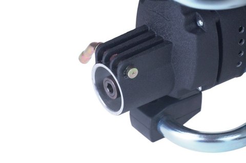 WIBRATOR DO BETONU 2300W WĄŻ 4.5M DEDRA WIBRATOR DO BETONU 2300W WĄŻ 4.5M DEDRA