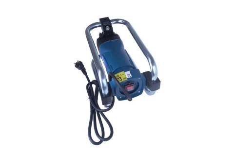 WIBRATOR DO BETONU 2300W WĄŻ 4.5M DEDRA WIBRATOR DO BETONU 2300W WĄŻ 4.5M DEDRA