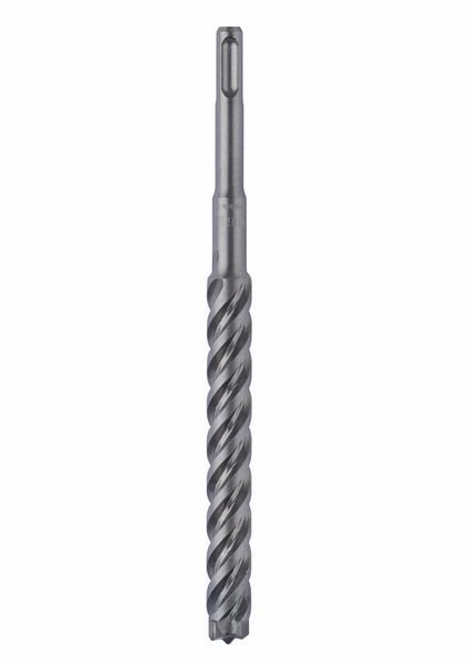 WIERTŁO DO MŁOTKÓW SDS+ 7X 17*150/215MM BOSCH WIERTŁO DO MŁOTKÓW SDS+ 7X 17*150/215MM BOSCH