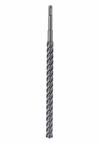 WIERTŁO DO MŁOTKÓW SDS+ 7X 17*250/315MM BOSCH WIERTŁO DO MŁOTKÓW SDS+ 7X 17*250/315MM BOSCH