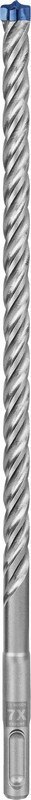 WIERTŁO DO MŁOTKÓW SDS+ 7X EXPERT 10*200/265MM BOSCH WIERTŁO DO MŁOTKÓW SDS+ 7X EXPERT 10*200/265MM BOSCH