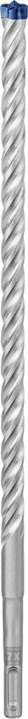 WIERTŁO DO MŁOTKÓW SDS+ 7X EXPERT 12*250/315MM BOSCH WIERTŁO DO MŁOTKÓW SDS+ 7X EXPERT 12*250/315MM BOSCH