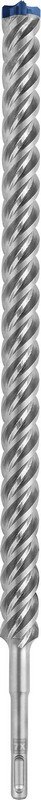WIERTŁO DO MŁOTKÓW SDS+ 7X EXPERT 24*400/450MM BOSCH WIERTŁO DO MŁOTKÓW SDS+ 7X EXPERT 24*400/450MM BOSCH