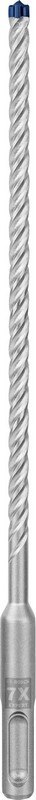 WIERTŁO DO MŁOTKÓW SDS+ 7X EXPERT 6*150/215MM BOSCH WIERTŁO DO MŁOTKÓW SDS+ 7X EXPERT 6*150/215MM BOSCH