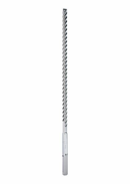 WIERTŁO DO MŁOTÓW SDS-MAX 8X 16*400/540MM 5 SZT. BOSCH WIERTŁO DO MŁOTÓW SDS-MAX 8X 16*400/540MM 5 SZT. BOSCH