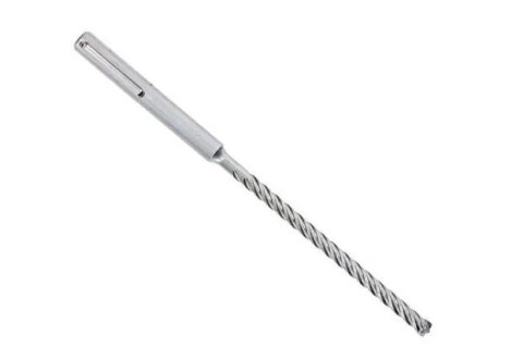 WIERTŁO DO MŁOTÓW SDS-MAX 8X 20*400/520MM 5 SZT. BOSCH WIERTŁO DO MŁOTÓW SDS-MAX 8X 20*400/520MM 5 SZT. BOSCH
