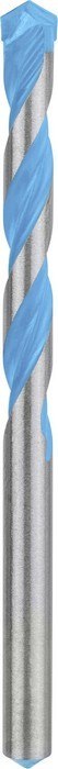 WIERTŁO EXPERT MULTICONSTRUCTION CYL-9 9*120MM BOSCH WIERTŁO EXPERT MULTICONSTRUCTION CYL-9 9*120MM BOSCH