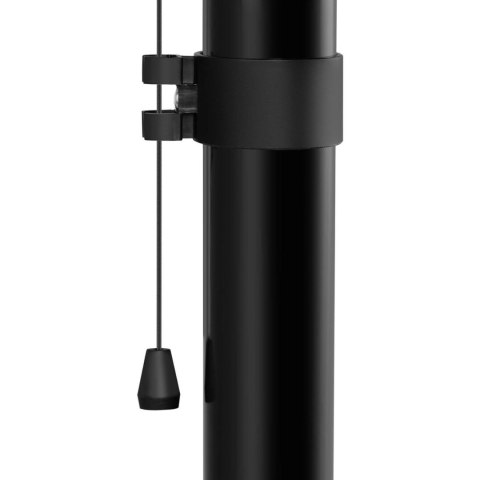 Grzejnik lampa grzewcza promiennik podczerwieni stojący 2000 W Grzejnik lampa grzewcza promiennik podczerwieni stojący 2000 W