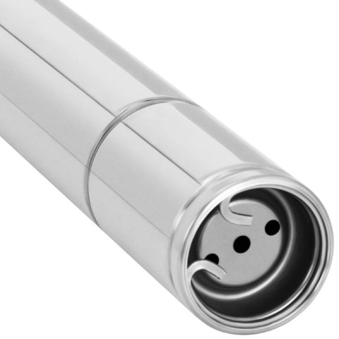 Pompa głębinowa do studni głębinowej ze stali nierdzewnej 3780 l/godz. do 85 m Pompa głębinowa do studni głębinowej ze stali nierdzewnej 3780 l/godz. do 85 m