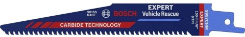BRZESZCZOT EXPERT S 957 CHM BOSCH BRZESZCZOT EXPERT S 957 CHM BOSCH
