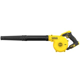 DMUCHAWA AKUMULATOROWA V20 18V 0*AH STANLEY