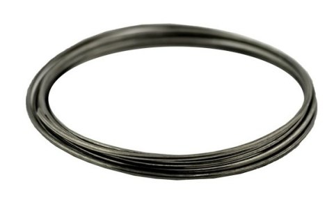 DRUT RDZENIOWY ALU FLAM 198 FCW 2M*2MM CASTOLIN DRUT RDZENIOWY ALU FLAM 198 FCW 2M*2MM CASTOLIN