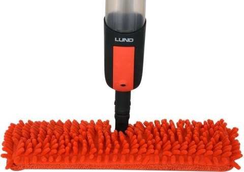 DWUSTRONNY MOP ZE SPRYSKIWACZEM LUND DWUSTRONNY MOP ZE SPRYSKIWACZEM LUND