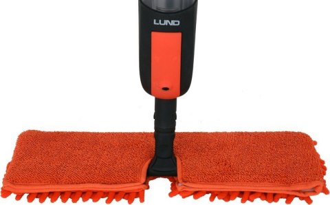 DWUSTRONNY MOP ZE SPRYSKIWACZEM LUND DWUSTRONNY MOP ZE SPRYSKIWACZEM LUND