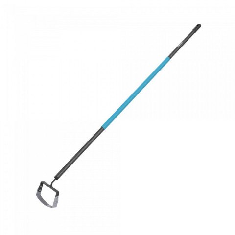 GRACA ODCHWASZCZACZ IDEAL PRO CELL-FAST GRACA ODCHWASZCZACZ IDEAL PRO CELL-FAST