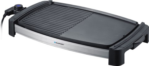 GRILL ELEKTRYCZNY GRT301 BLAUPUNKT GRILL ELEKTRYCZNY GRT301 BLAUPUNKT