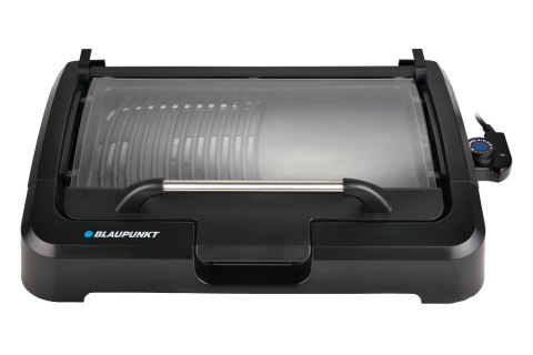 GRILL ELEKTRYCZNY GRT801 BLAUPUNKT GRILL ELEKTRYCZNY GRT801 BLAUPUNKT