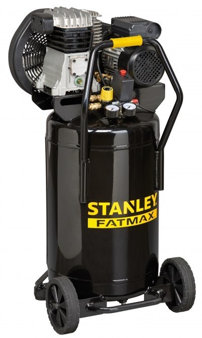KOMPRESOR OLEJOWY FATMAX PIONOWY 90L 3KM 10BAR STANLEY KOMPRESOR OLEJOWY FATMAX PIONOWY 90L 3KM 10BAR STANLEY