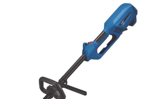 KOSA ELEKTRYCZNA 1400W BC3010 BLAUPUNKT KOSA ELEKTRYCZNA 1400W BC3010 BLAUPUNKT