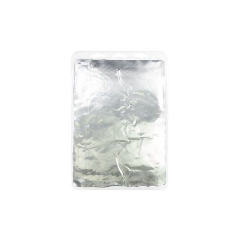 MATA IZOLACYJNA DO LUTOWANIA XUPER TERMIQUE CASTOLIN MATA IZOLACYJNA DO LUTOWANIA XUPER TERMIQUE CASTOLIN