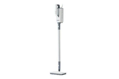 MOP PAROWY STM601 BLAUPUNKT MOP PAROWY STM601 BLAUPUNKT