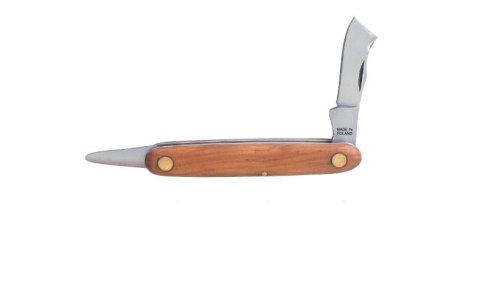 NÓŻ MONTERSKI OKULIZAK-SZCZEPAK NK-398 UN NÓŻ MONTERSKI OKULIZAK-SZCZEPAK NK-398 UN
